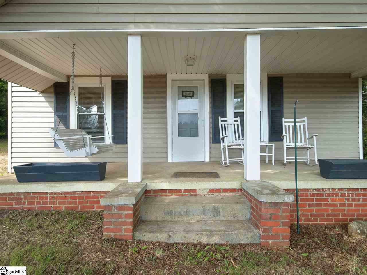 5801 Locust Hill Road Travelers Rest, SC 29690 - Photo 25 of 25 Gallery Image 25