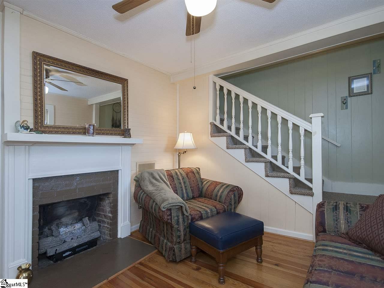 5801 Locust Hill Road Travelers Rest, SC 29690 - Photo 4 of 25 Gallery Image 4
