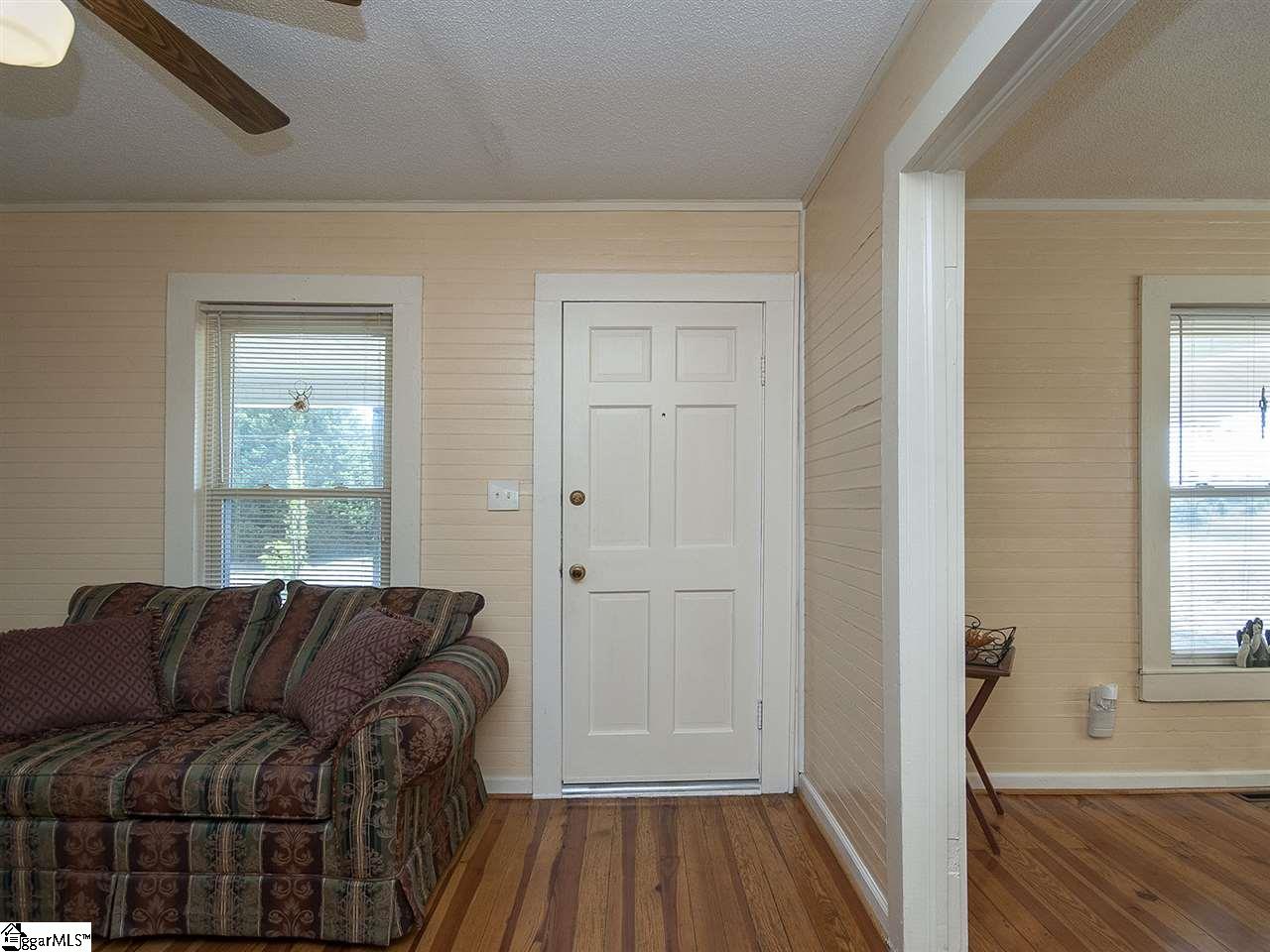 5801 Locust Hill Road Travelers Rest, SC 29690 - Photo 5 of 25 Gallery Image 5