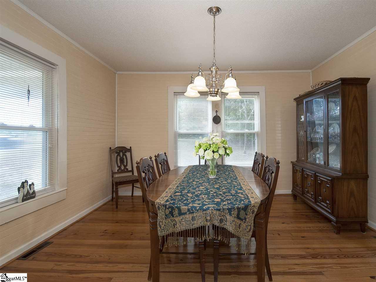5801 Locust Hill Road Travelers Rest, SC 29690 - Photo 6 of 25 Gallery Image 6