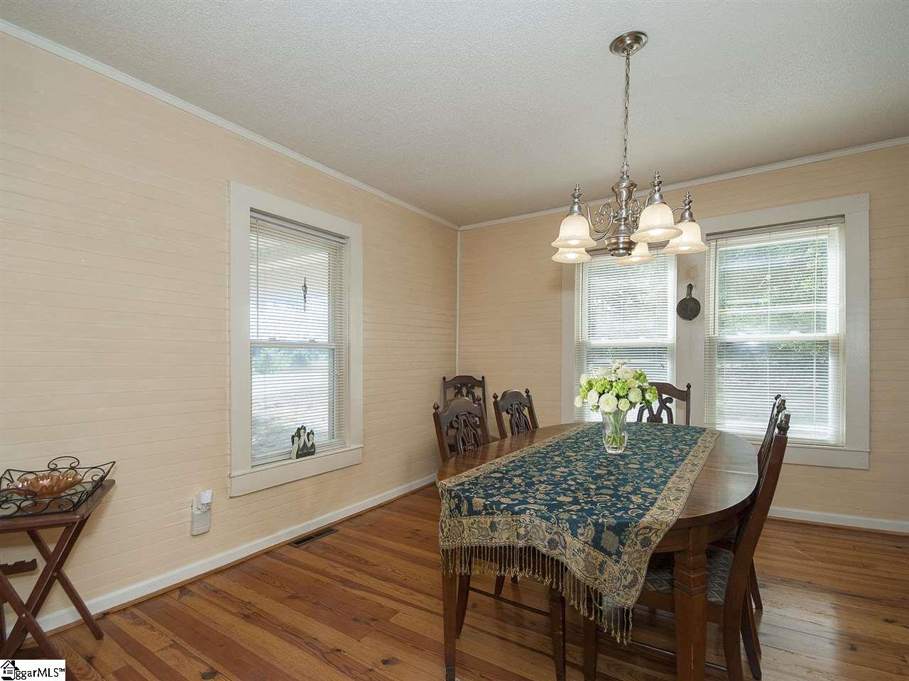 5801 Locust Hill Road Travelers Rest, SC 29690 - Photo 7 of 25 Gallery Image 7