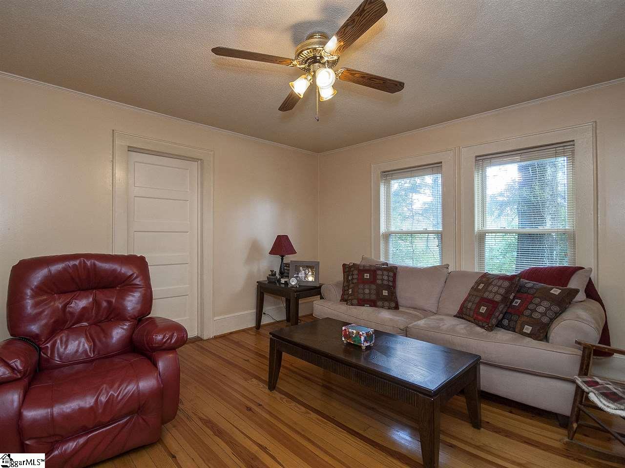 5801 Locust Hill Road Travelers Rest, SC 29690 - Photo 8 of 25 Gallery Image 8