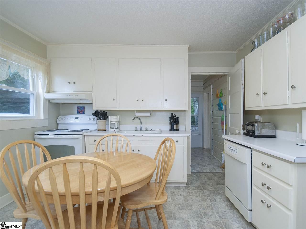 5801 Locust Hill Road Travelers Rest, SC 29690 - Photo 10 of 25 Gallery Image 10