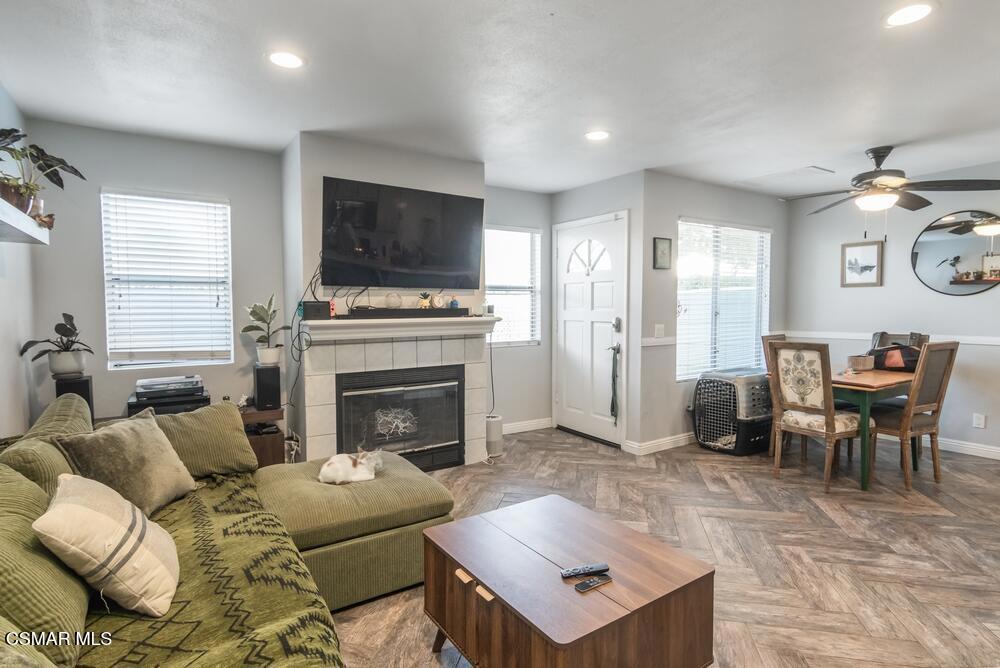 3974 Cochran Street, Unit 80 Simi Valley, CA 93063 - Photo 2 of 32 Gallery Image 2