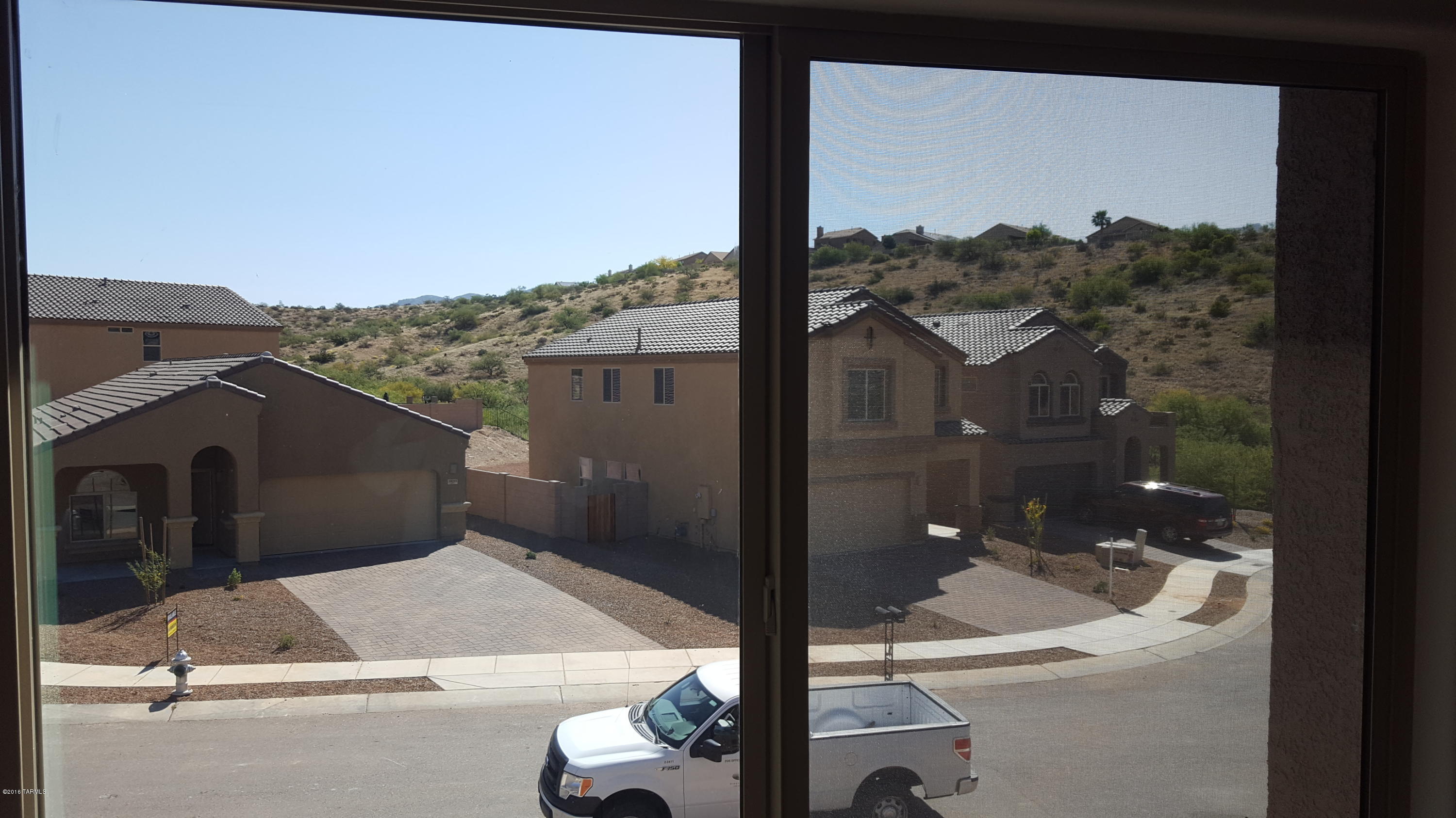 39208 Rodeo Buckle Drive Tucson, AZ 85739 - Photo 32 of 40 Gallery Image 32