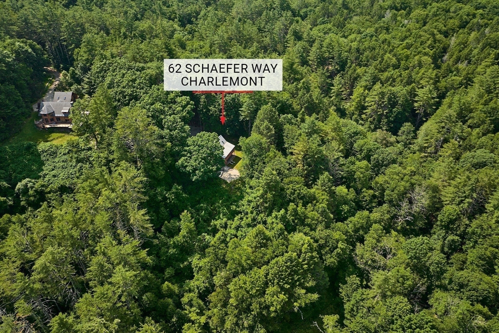 62 Schaefer Way Charlemont, MA 01339 - Photo 36 of 38