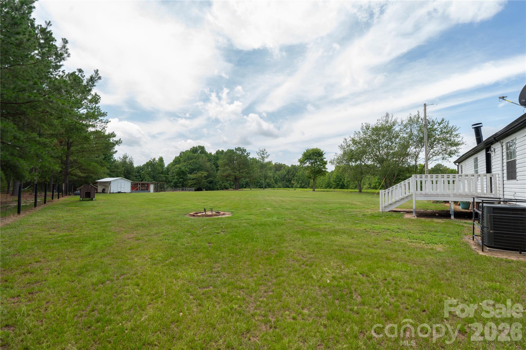2235 Sandy Ridge Church Road Morven, NC 28119 - Photo 35 of 41 Gallery Image 35