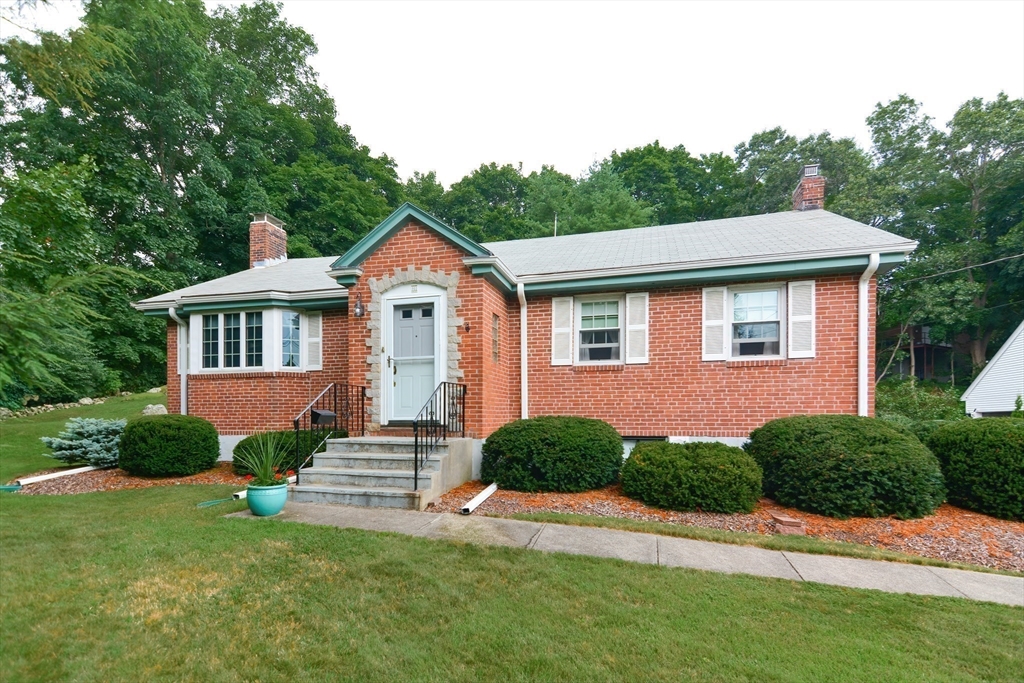 163 South Main Street Natick, MA 01760 - Photo 1 of 39 Gallery Image 1