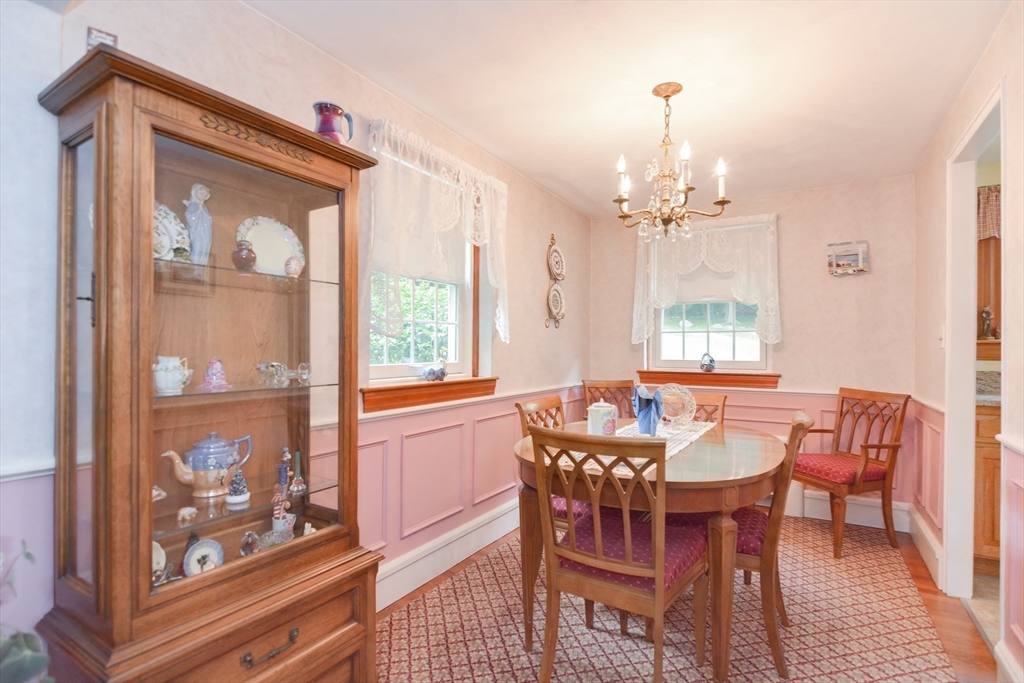 163 South Main Street Natick, MA 01760 - Photo 12 of 39 Gallery Image 12