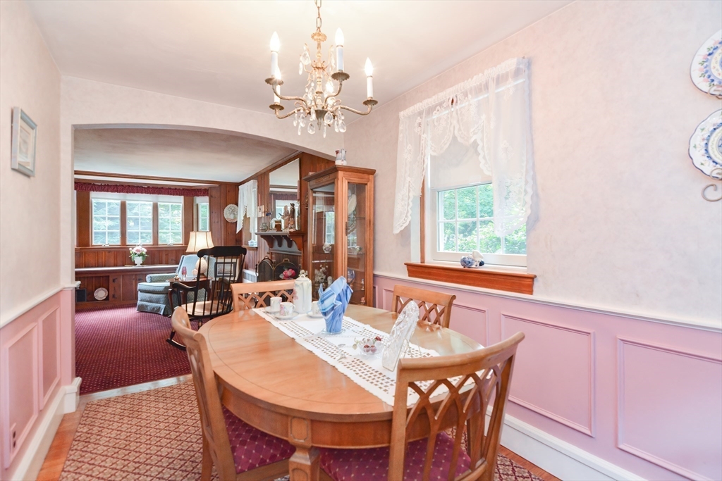 163 South Main Street Natick, MA 01760 - Photo 13 of 39 Gallery Image 13