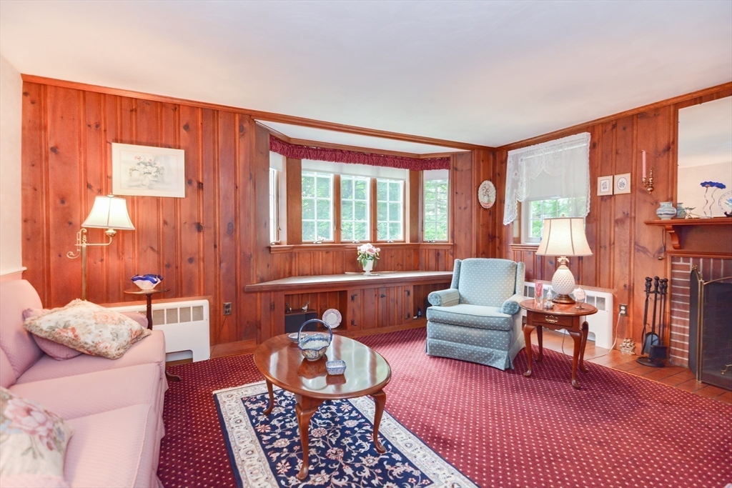 163 South Main Street Natick, MA 01760 - Photo 14 of 39 Gallery Image 14