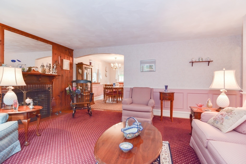 163 South Main Street Natick, MA 01760 - Photo 15 of 39 Gallery Image 15