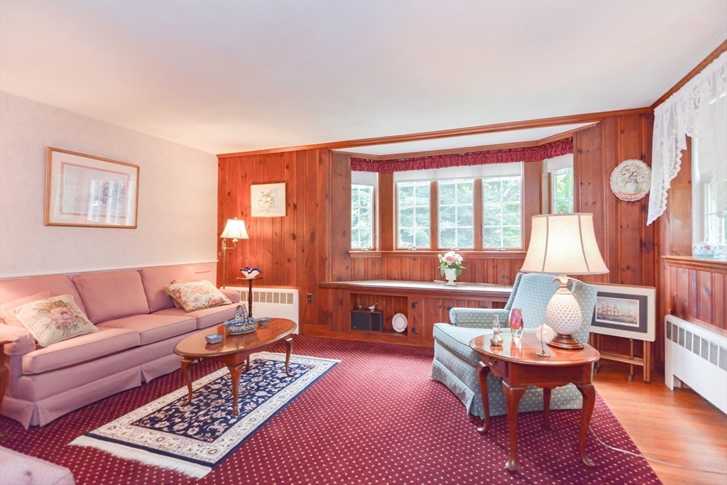 163 South Main Street Natick, MA 01760 - Photo 16 of 39 Gallery Image 16