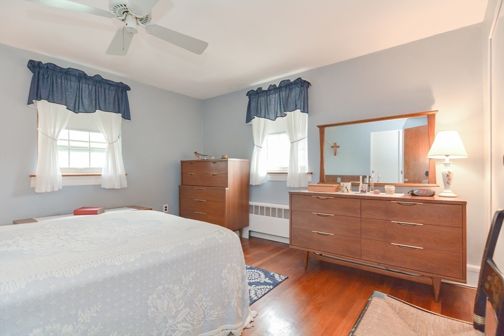 163 South Main Street Natick, MA 01760 - Photo 17 of 39 Gallery Image 17