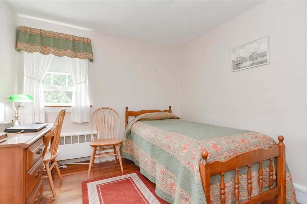 163 South Main Street Natick, MA 01760 - Photo 18 of 39 Gallery Image 18