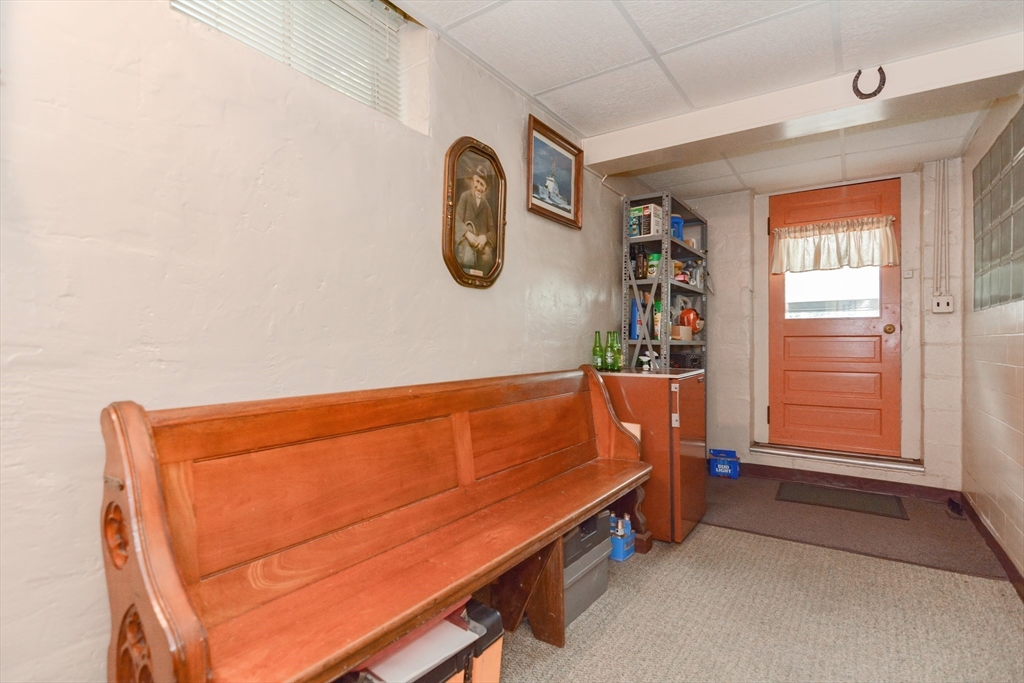 163 South Main Street Natick, MA 01760 - Photo 19 of 39 Gallery Image 19
