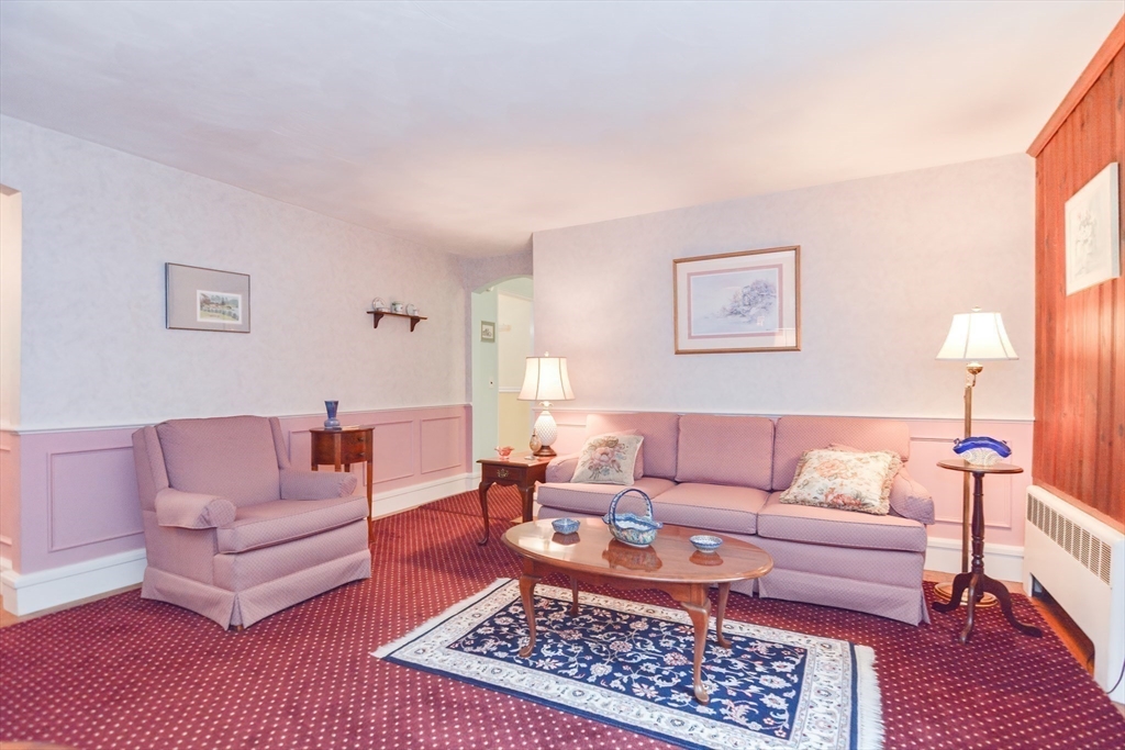 163 South Main Street Natick, MA 01760 - Photo 20 of 39 Gallery Image 20