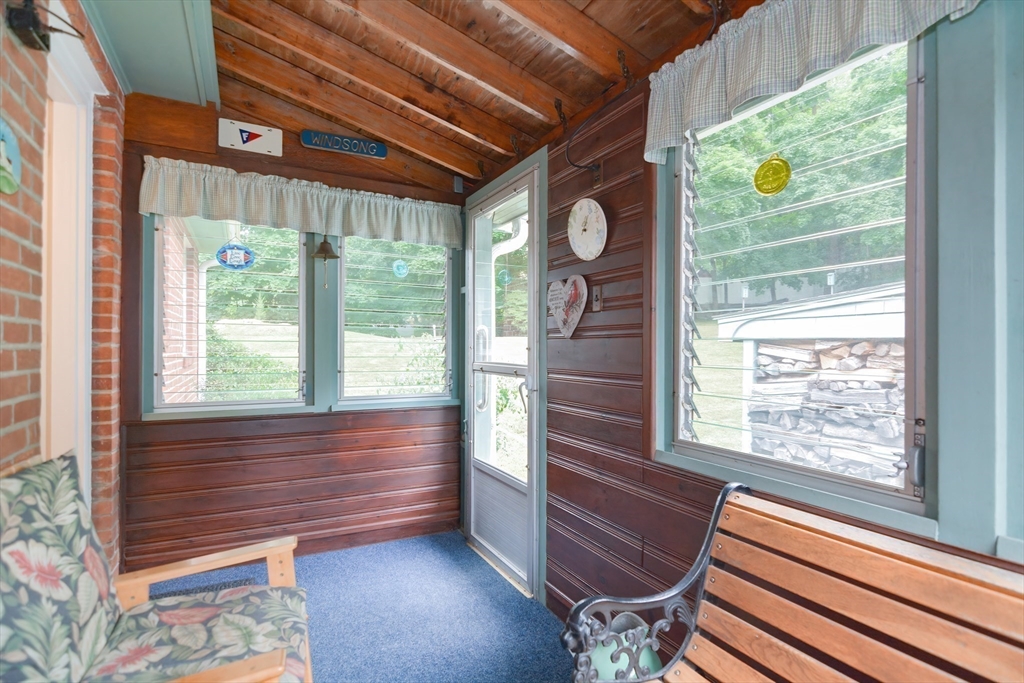 163 South Main Street Natick, MA 01760 - Photo 21 of 39 Gallery Image 21