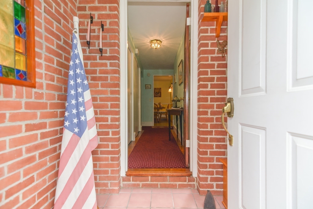 163 South Main Street Natick, MA 01760 - Photo 22 of 39 Gallery Image 22
