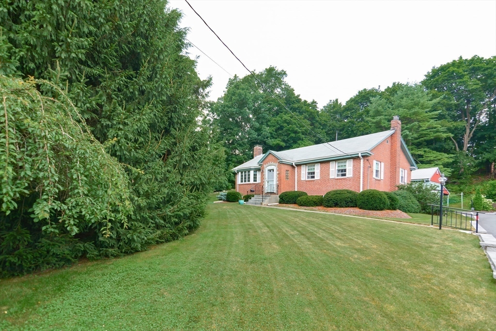163 South Main Street Natick, MA 01760 - Photo 25 of 39 Gallery Image 25