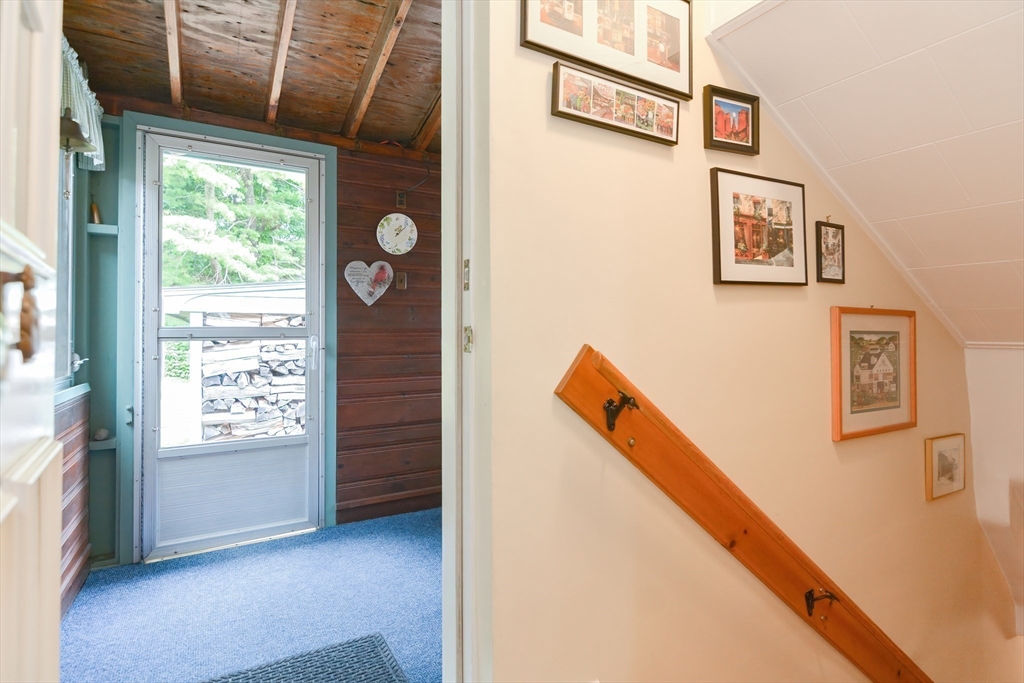 163 South Main Street Natick, MA 01760 - Photo 28 of 39 Gallery Image 28