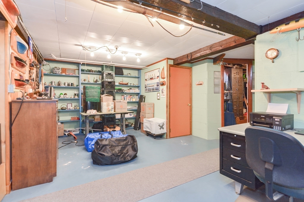 163 South Main Street Natick, MA 01760 - Photo 29 of 39 Gallery Image 29