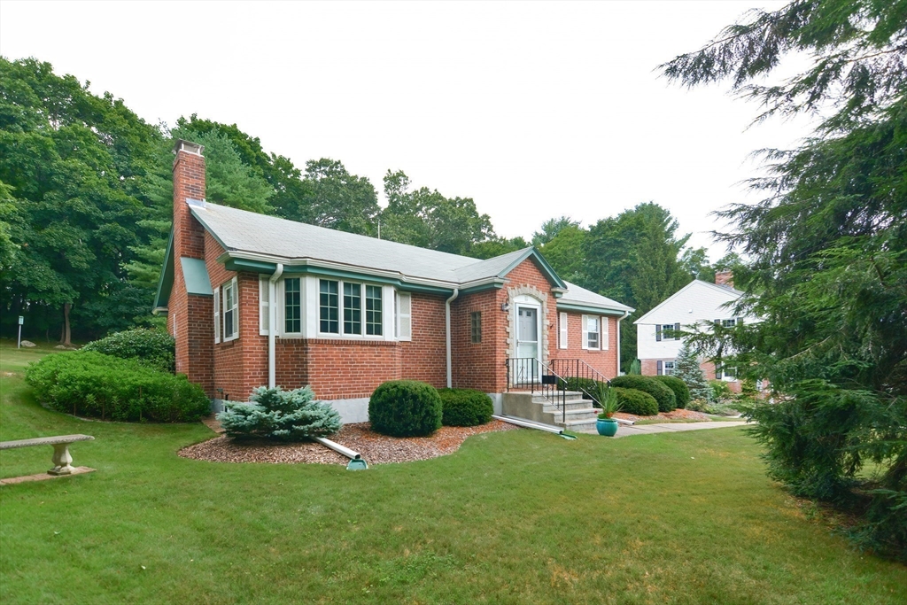 163 South Main Street Natick, MA 01760 - Photo 3 of 39 Gallery Image 3