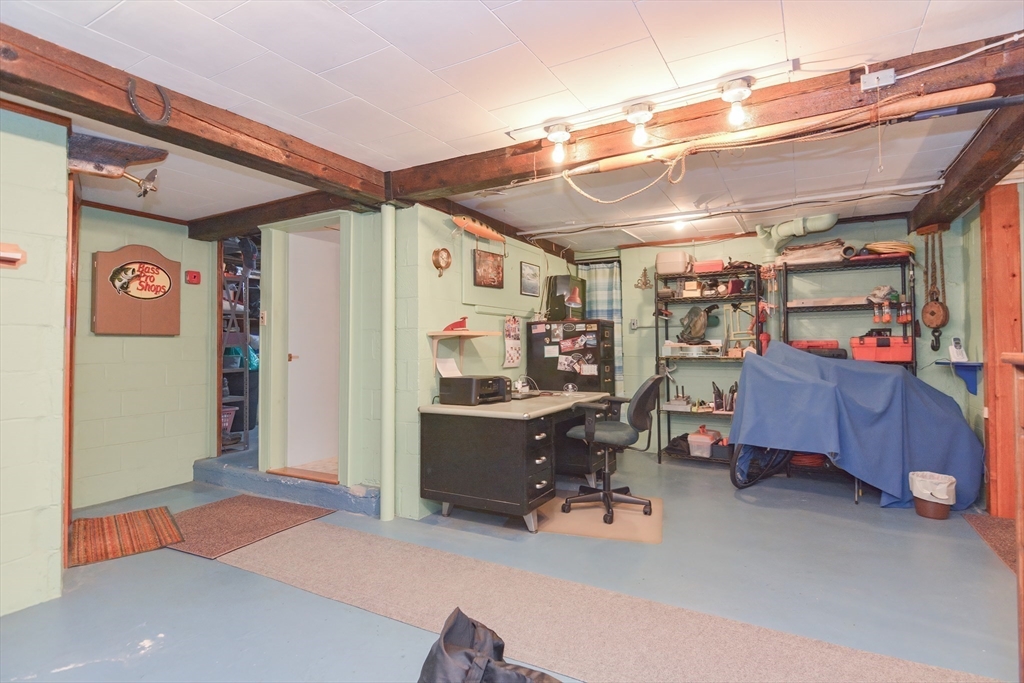 163 South Main Street Natick, MA 01760 - Photo 31 of 39 Gallery Image 31