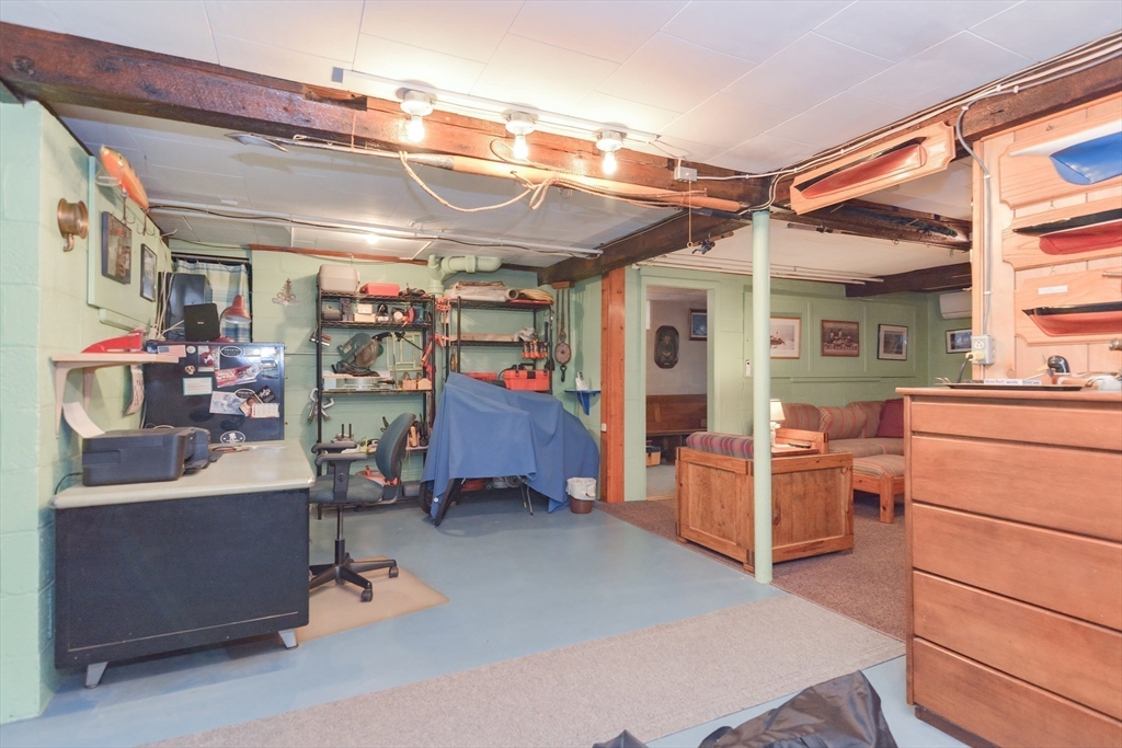 163 South Main Street Natick, MA 01760 - Photo 32 of 39 Gallery Image 32