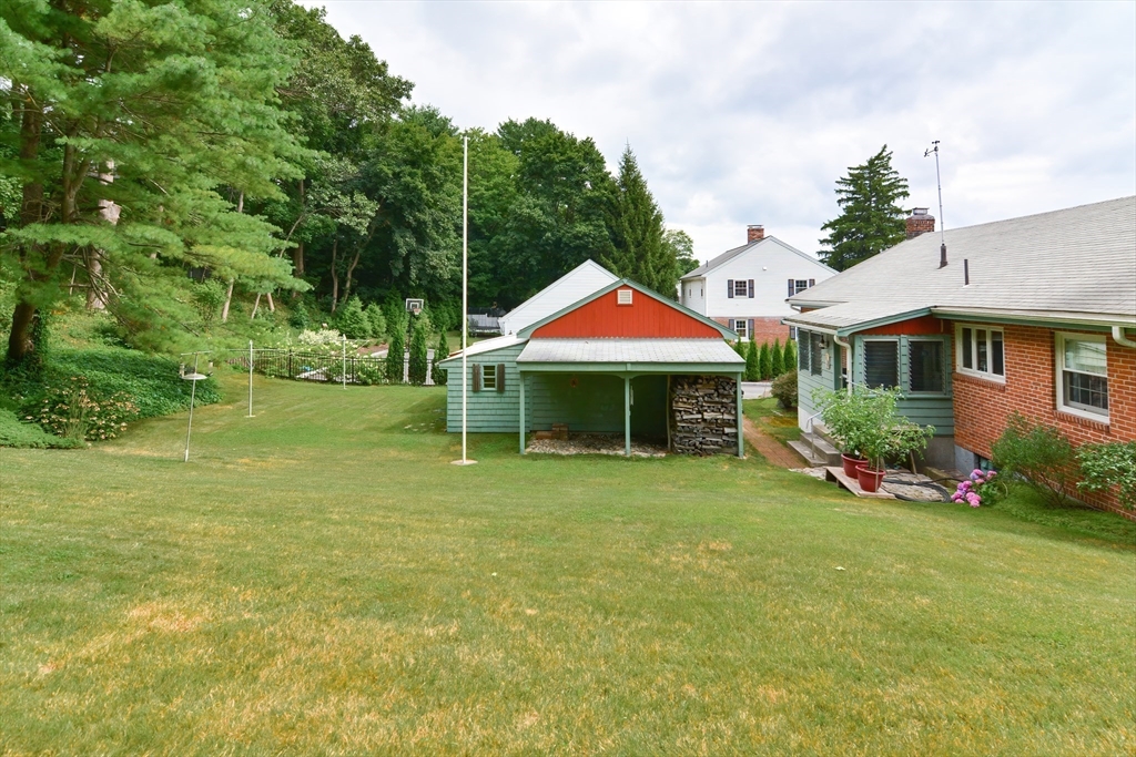 163 South Main Street Natick, MA 01760 - Photo 34 of 39 Gallery Image 34