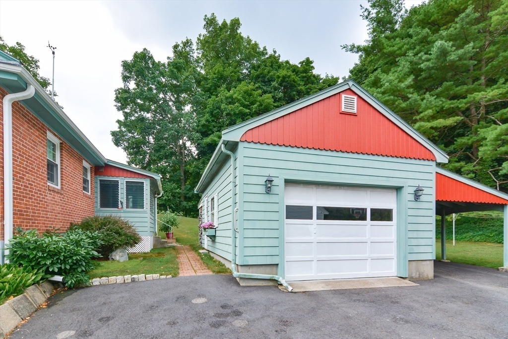 163 South Main Street Natick, MA 01760 - Photo 36 of 39 Gallery Image 36