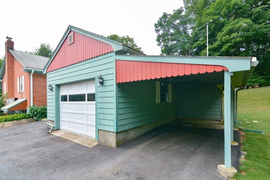 163 South Main Street Natick, MA 01760 - Photo 38 of 39 Gallery Image 38