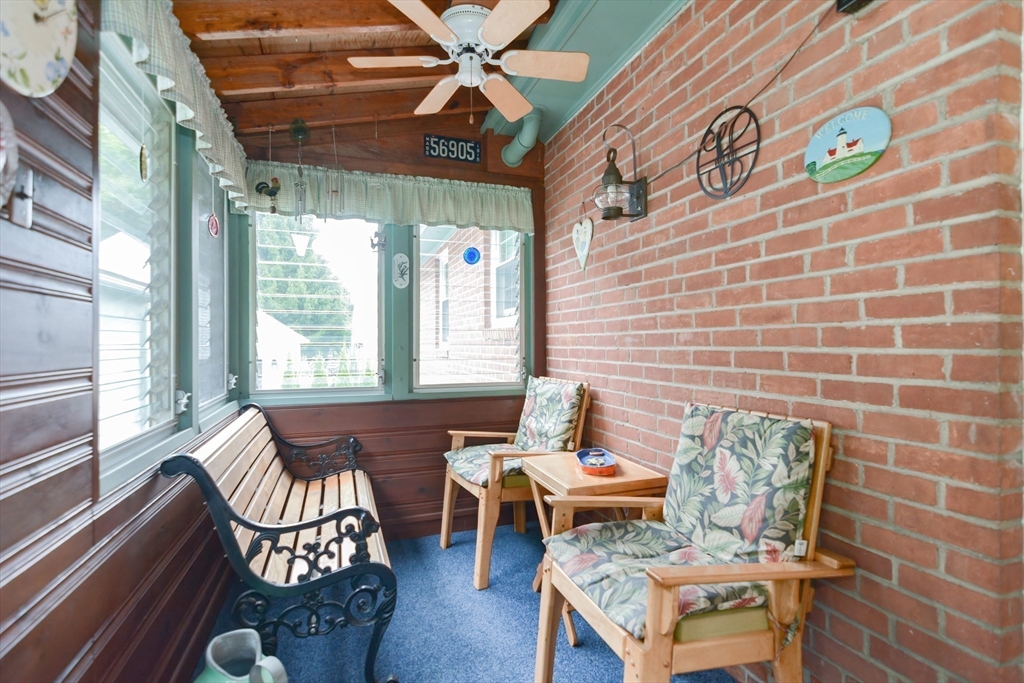 163 South Main Street Natick, MA 01760 - Photo 6 of 39 Gallery Image 6