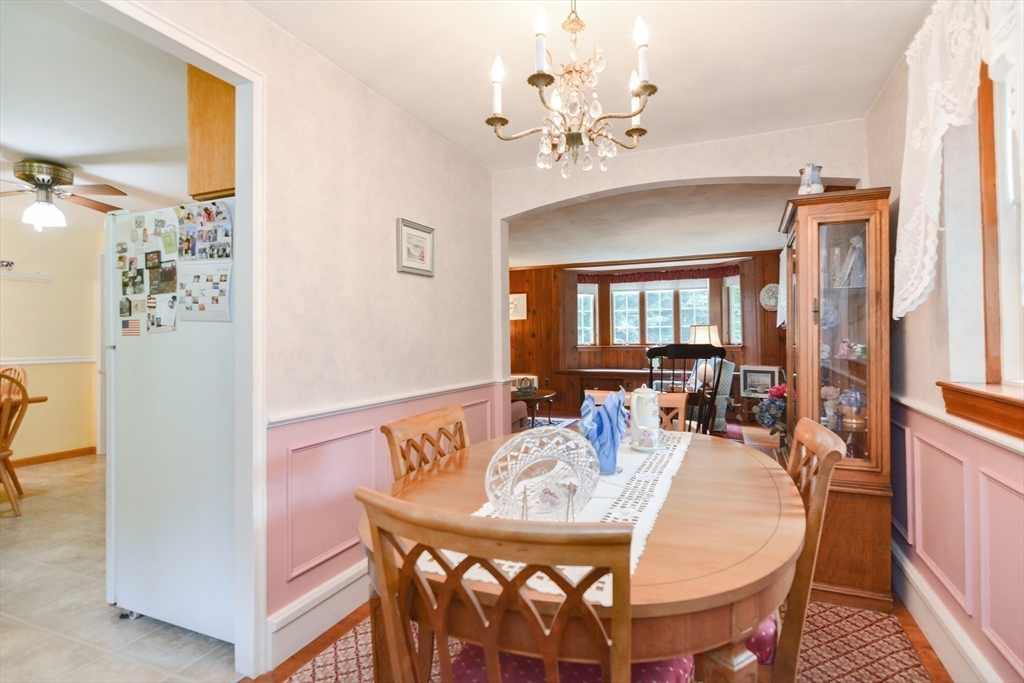 163 South Main Street Natick, MA 01760 - Photo 7 of 39 Gallery Image 7