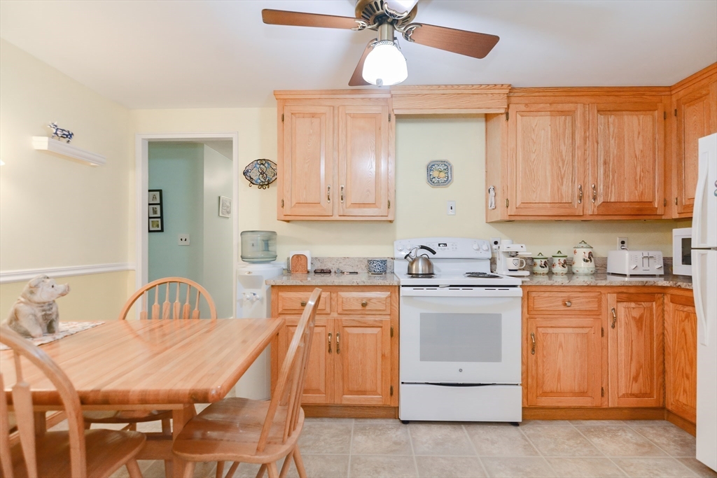 163 South Main Street Natick, MA 01760 - Photo 8 of 39 Gallery Image 8