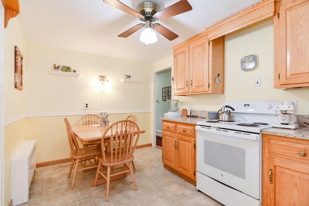 163 South Main Street Natick, MA 01760 - Photo 10 of 39 Gallery Image 10