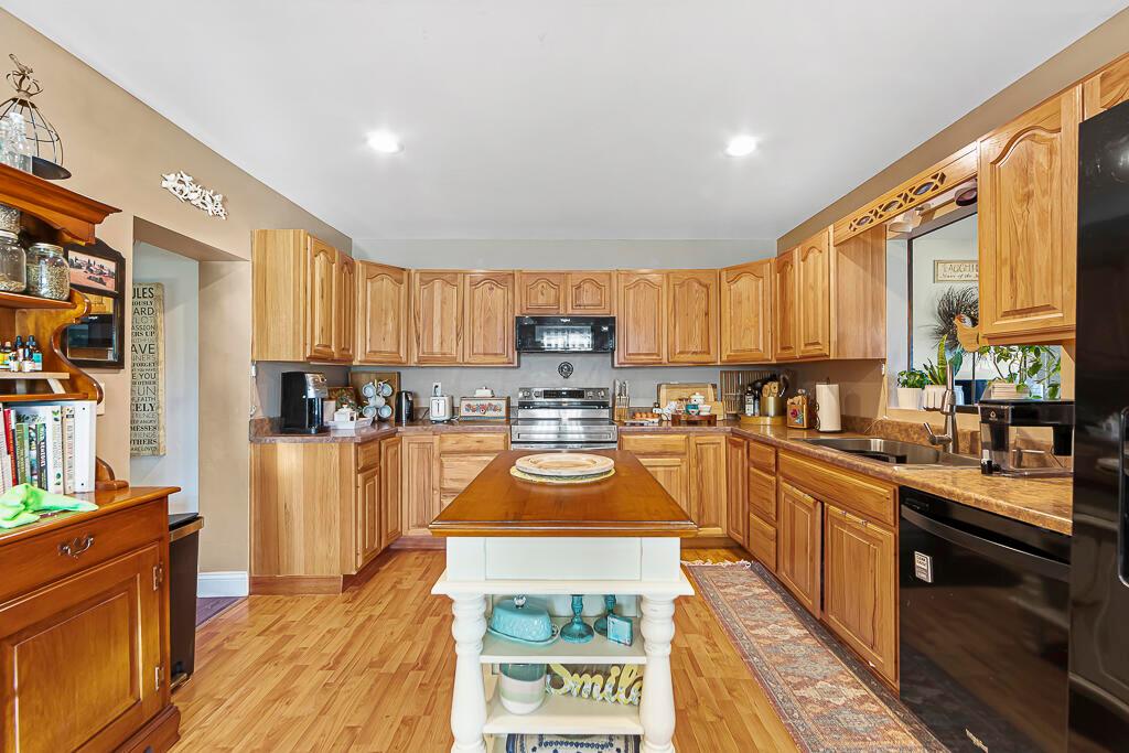 18217 Hopewell Road Mount Vernon, OH 43050 - Photo 14 of 41 18217 Hopewell Rd, Mt Vernon-5 (1)
