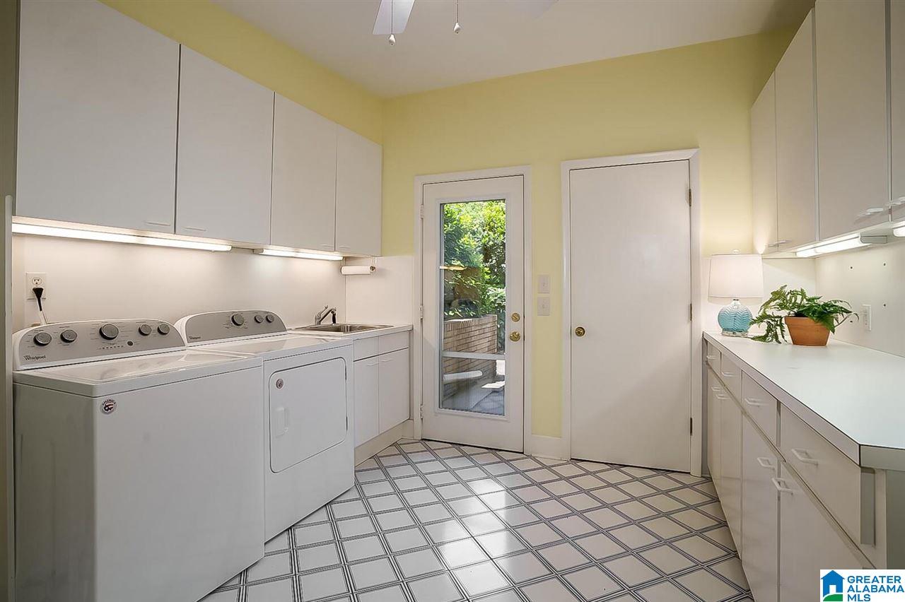 3248 Sterling Road Birmingham, AL 35213 - Photo 21 of 44