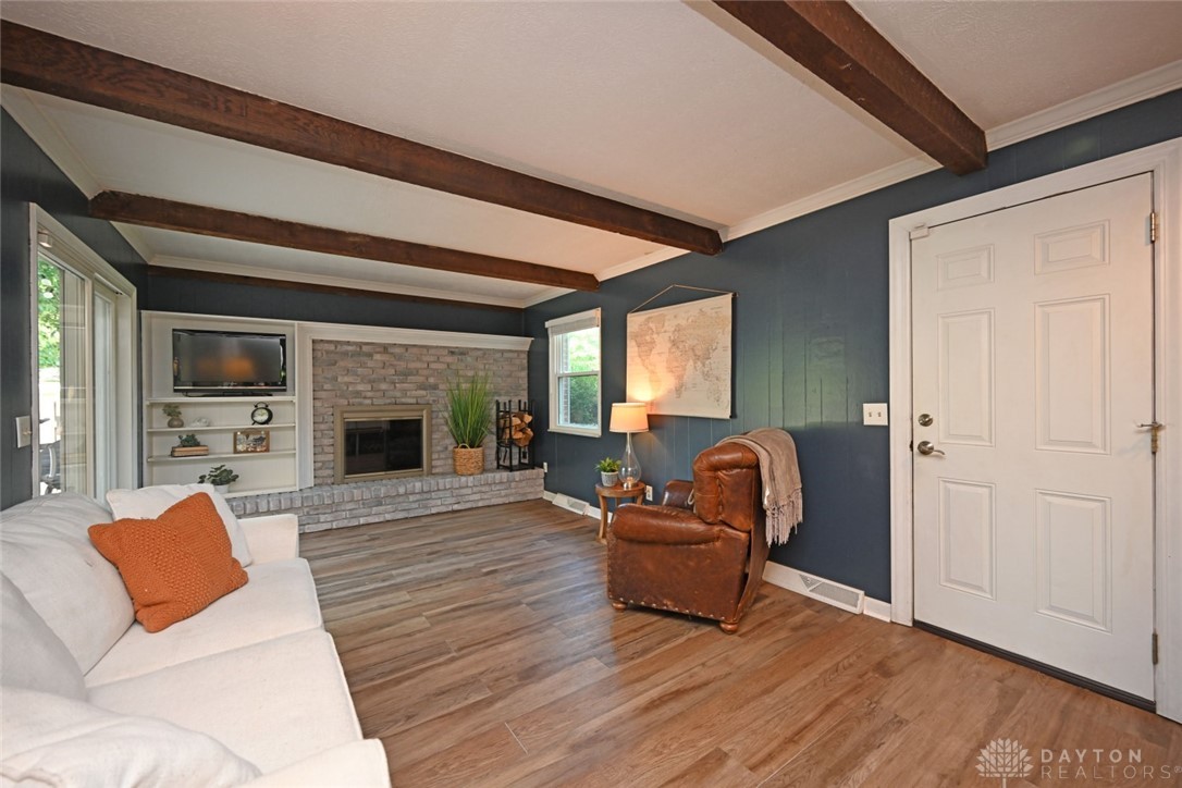 815 Ackley Road Cincinnati, OH 45255 - Photo 18 of 22 Gallery Image 18