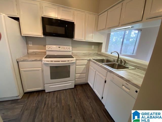 2405 Falcon Place, Unit 91 Birmingham, AL 35216 - Photo 4 of 31