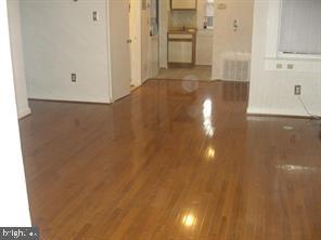 1456 Corcoran Street Northwest, Unit 1 Washington, DC 20009 - Photo 4 of 12 Dining area
