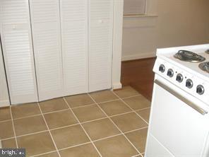 1456 Corcoran Street Northwest, Unit 1 Washington, DC 20009 - Photo 6 of 12 Ktichen