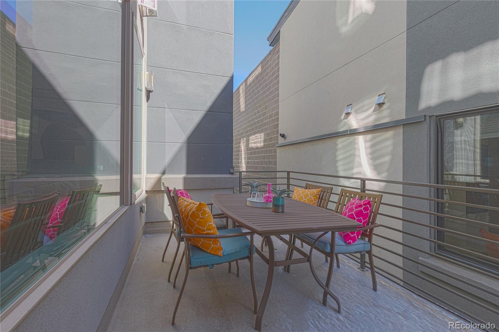 2639 17th Street, Unit 2 Denver, CO 80211 - Photo 11 of 46