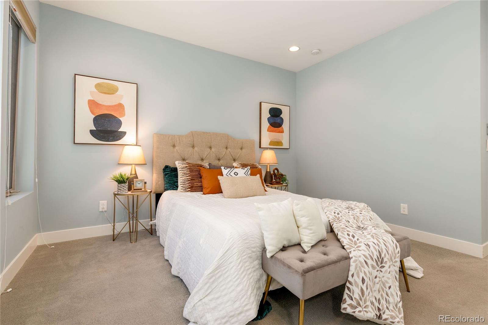 2639 17th Street, Unit 2 Denver, CO 80211 - Photo 14 of 46