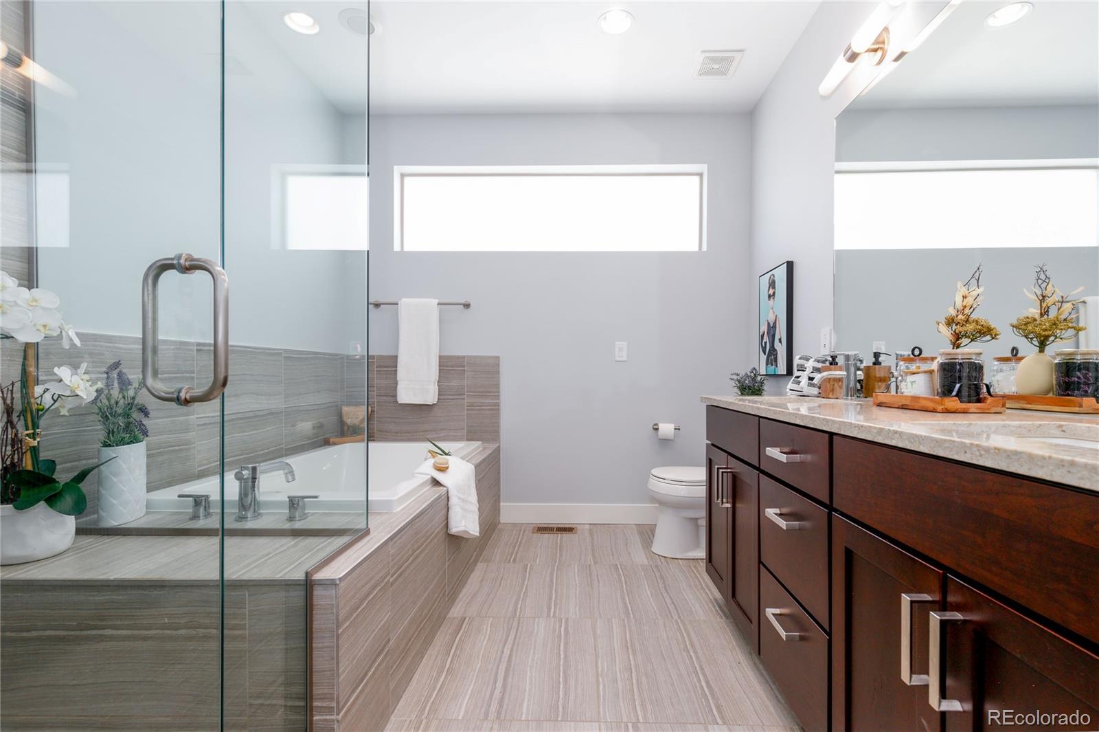 2639 17th Street, Unit 2 Denver, CO 80211 - Photo 17 of 46