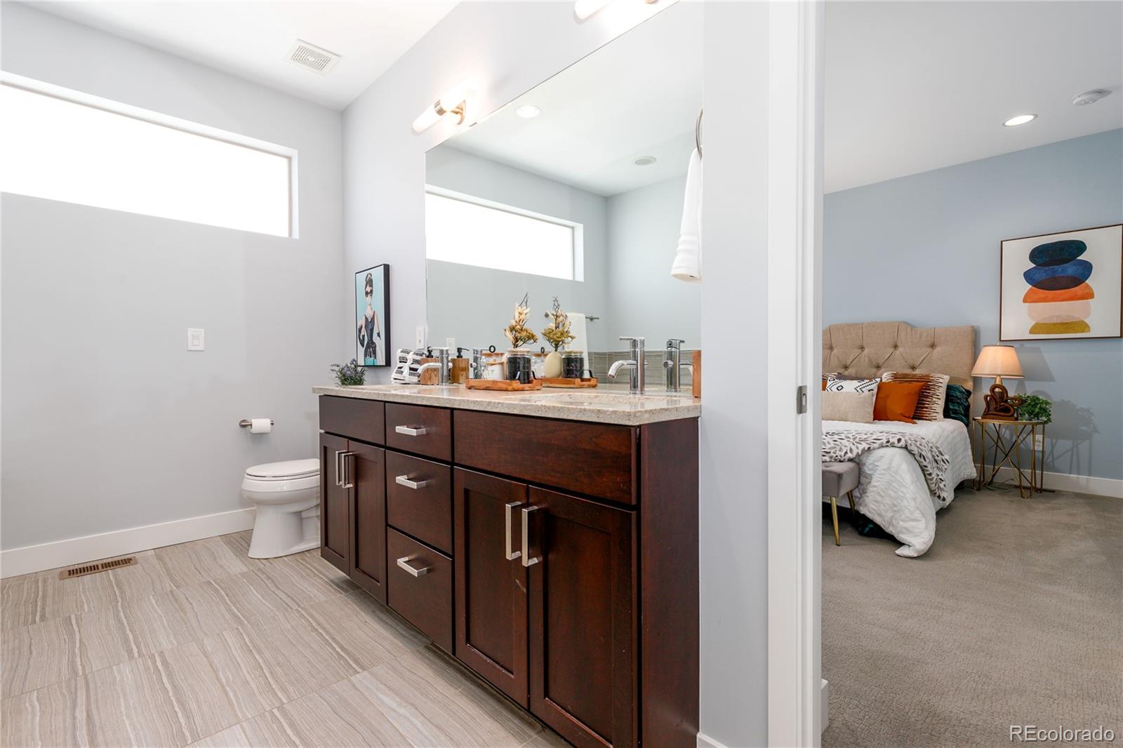 2639 17th Street, Unit 2 Denver, CO 80211 - Photo 19 of 46