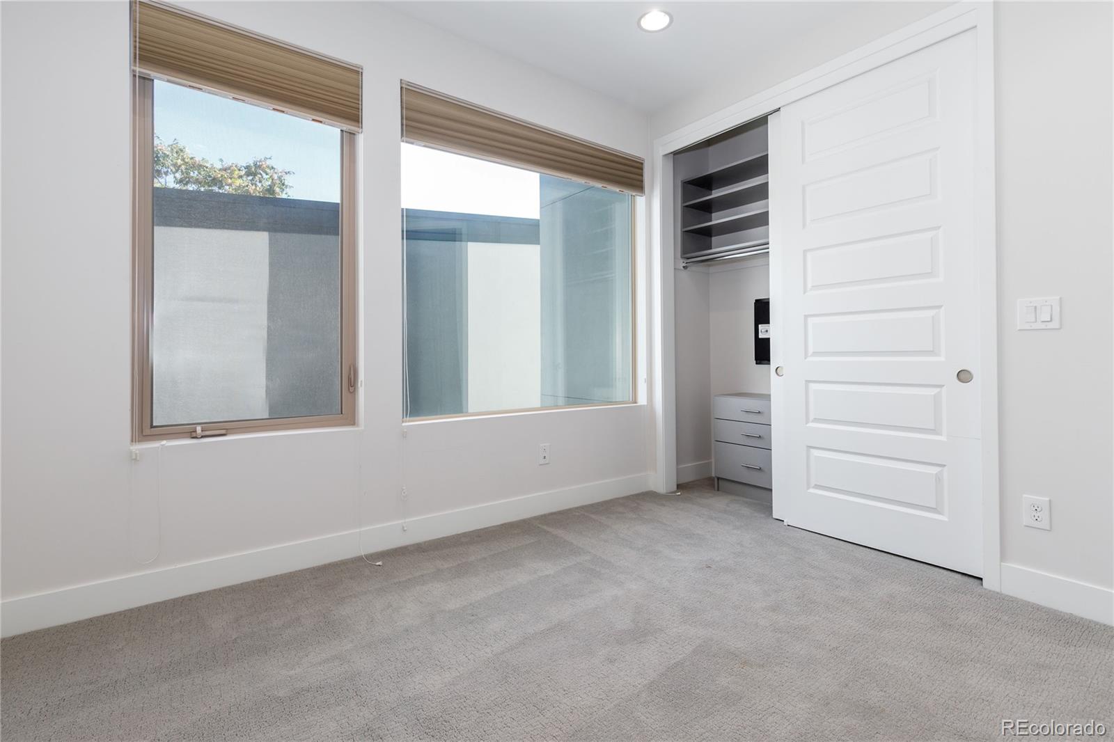 2639 17th Street, Unit 2 Denver, CO 80211 - Photo 22 of 46