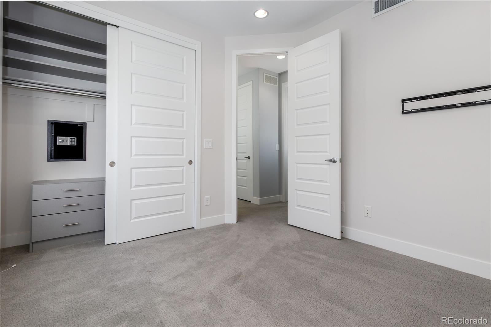 2639 17th Street, Unit 2 Denver, CO 80211 - Photo 23 of 46