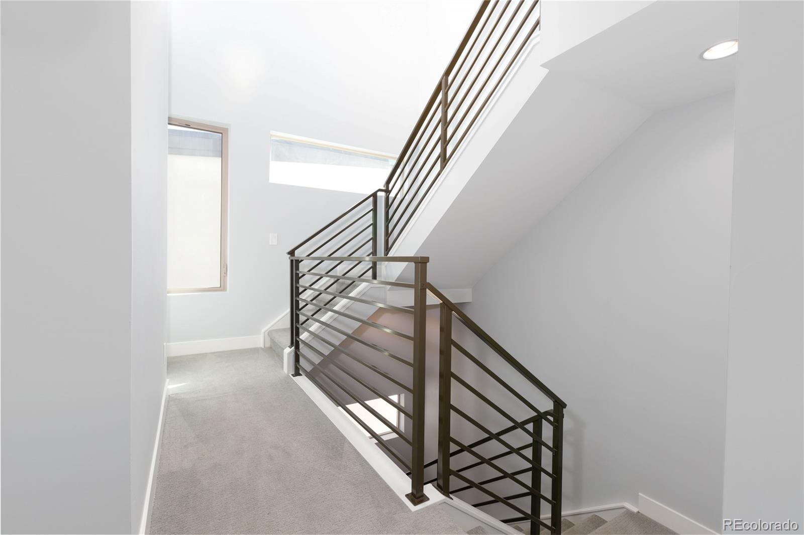2639 17th Street, Unit 2 Denver, CO 80211 - Photo 24 of 46