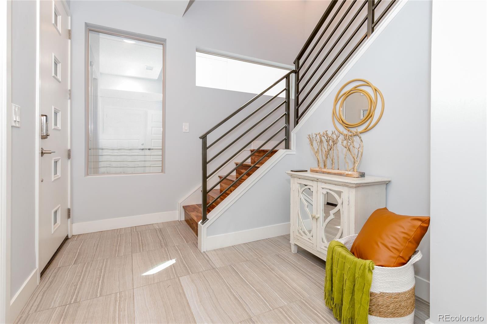 2639 17th Street, Unit 2 Denver, CO 80211 - Photo 31 of 46
